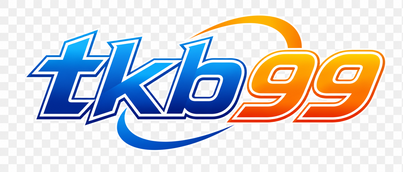 TKB99